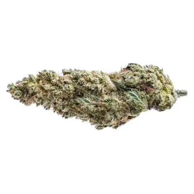 Pure Sunfarms