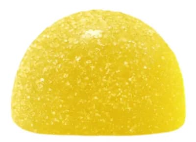BLAST Lunar Eclipse Live Rosin & CBN 1:1 Chews by BLAST - Lunar Eclipse Chews - 1x10mg