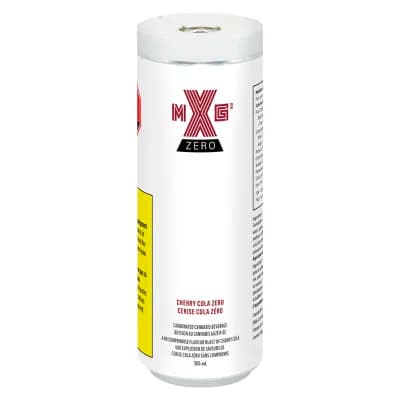 XMG