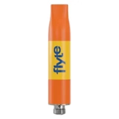 Flyte