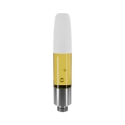 Yard Fruit Punch Bowl Vape by Yard - Fruit Punch Bowl Vape