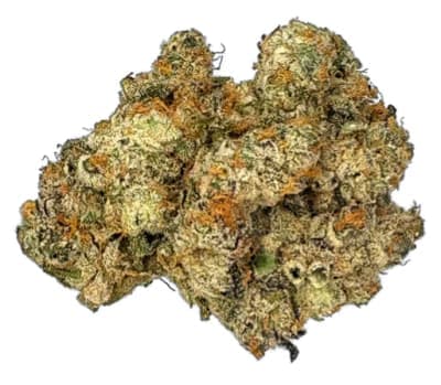 Victoria Cannabis Company