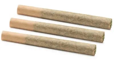 Victoria Cannabis Company