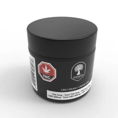 Island Therapeutics