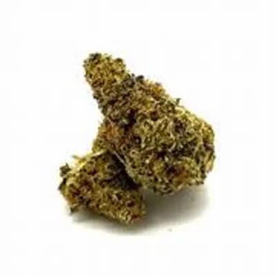Uncle Bob Devil's Lettuce by Uncle Bob - Devil's Lettuce (Mac Doughnut)