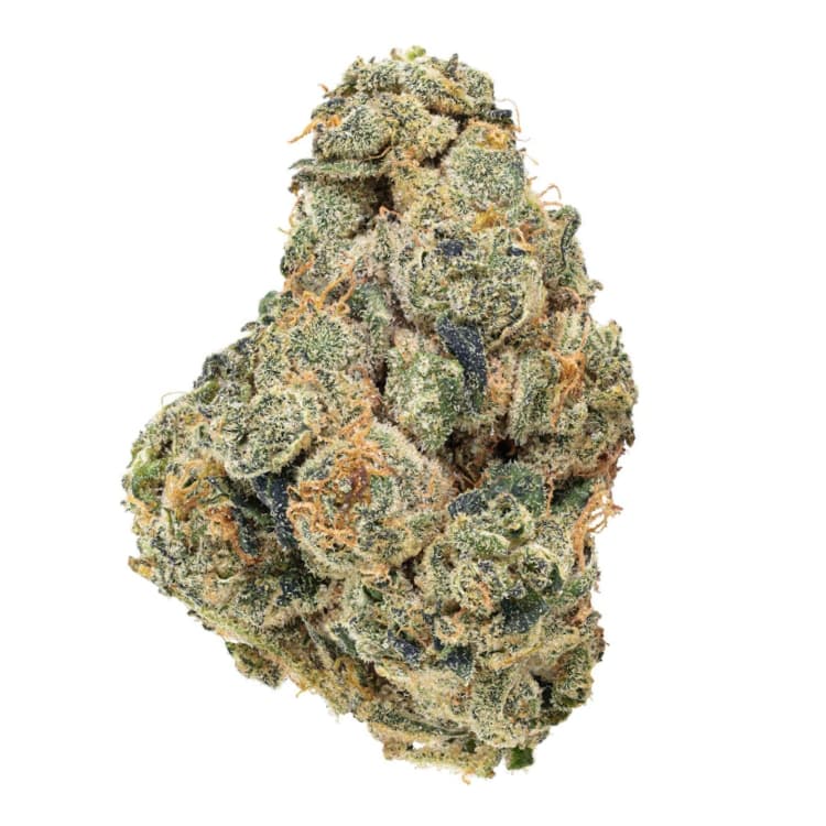 Big Bag O' Buds