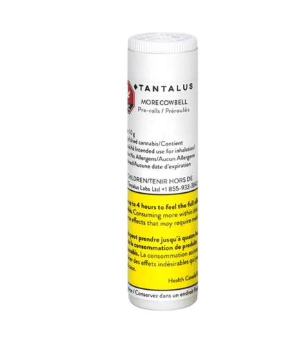 Tantalus