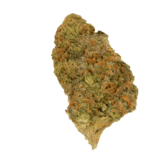 Palmetto Palmetto : Apple Jack