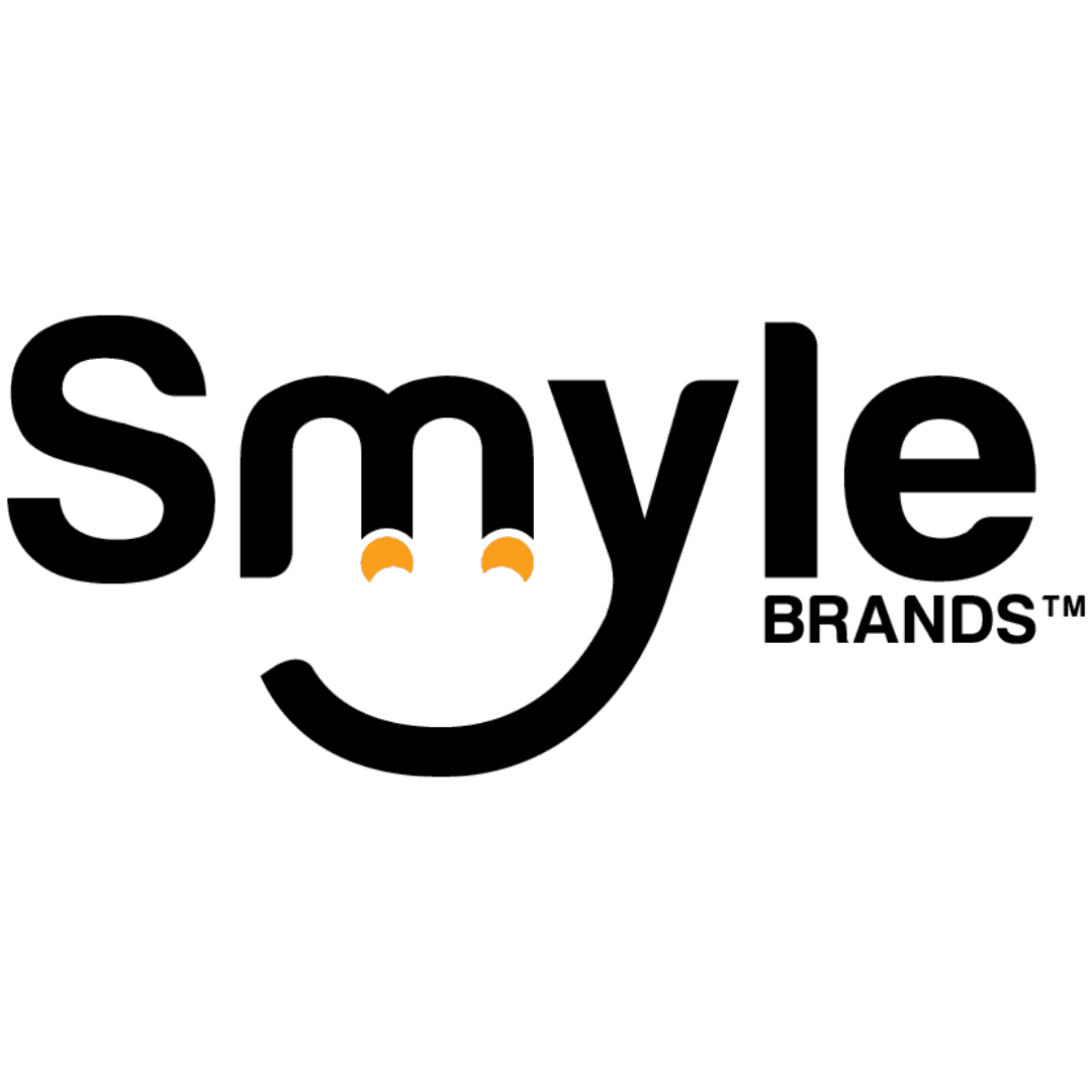 SMYLE Beverages