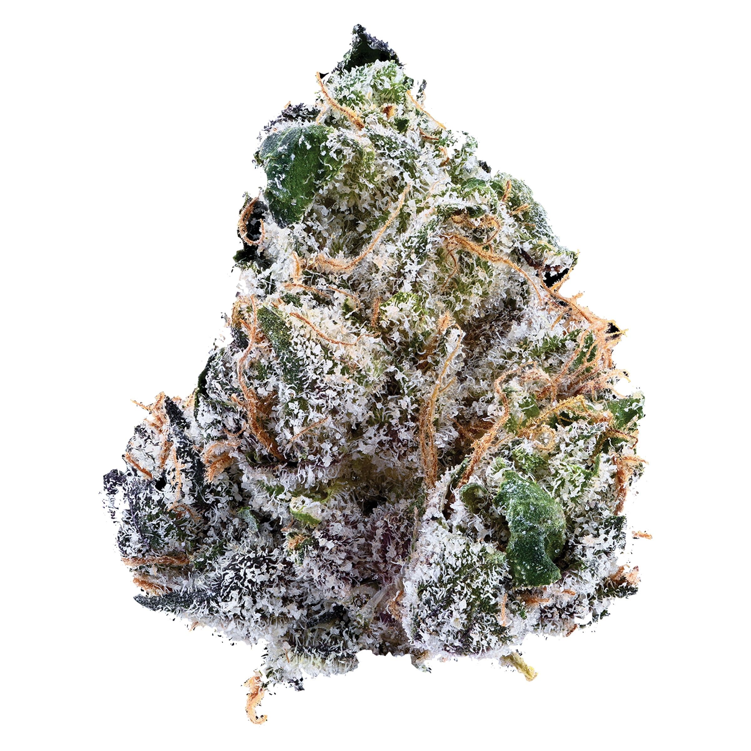 Nugz Guava Jam Flower - Indica