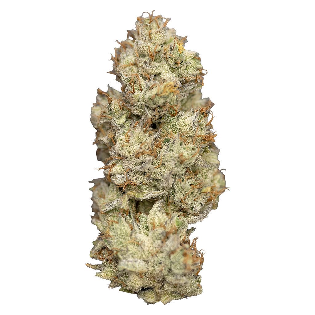Nugz Wagyu Delight Flower - Indica