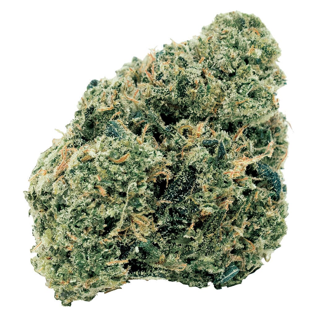 7ACRES Northern OG Kush Flower - Hybrid