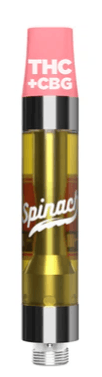 Spinach