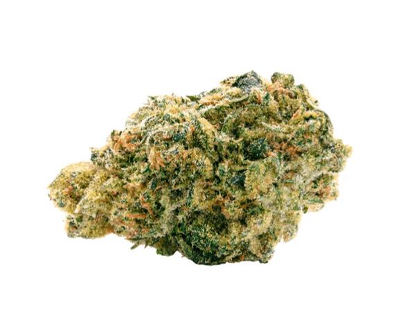 Spinach