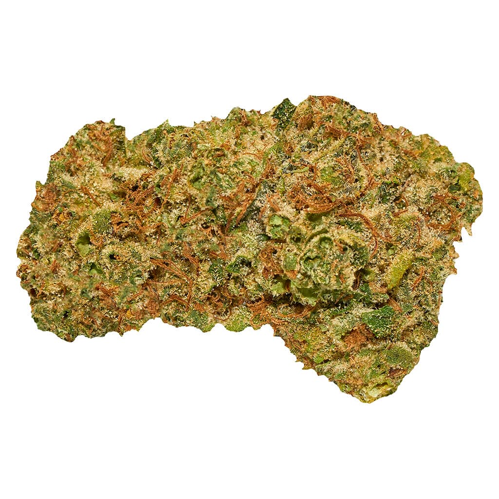Redecan Redecan - Fat Mac Flower - Indica