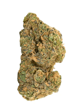 Redecan Purple Churro Flower - Sativa