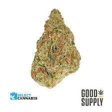 Good Supply