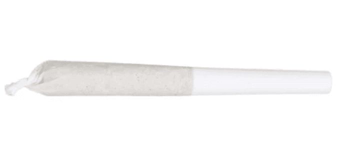 Good Supply