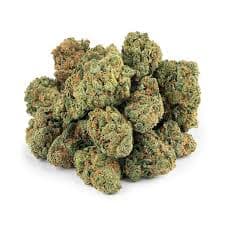 Big Bag O' Buds