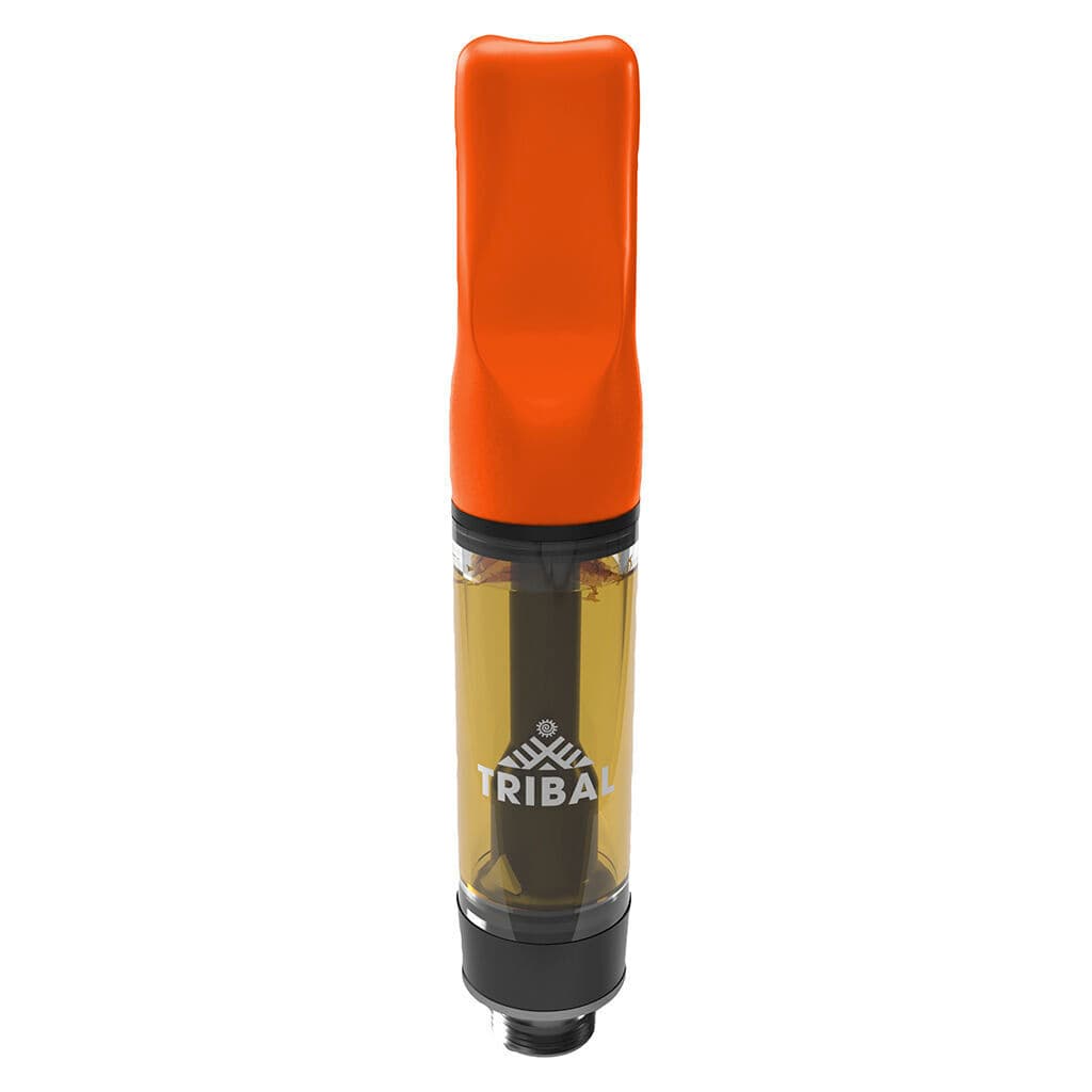 Tribal Vapes