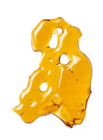Versus White Widow Shatter - Sativa