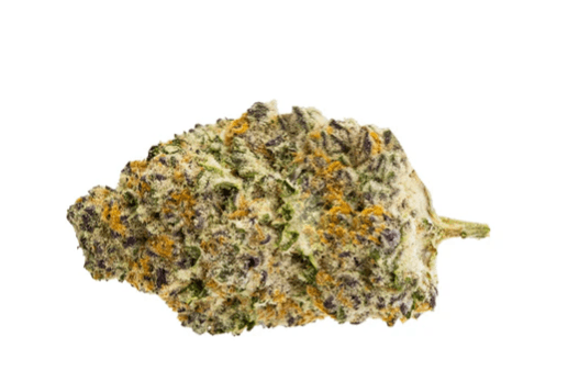 Pure Sunfarms