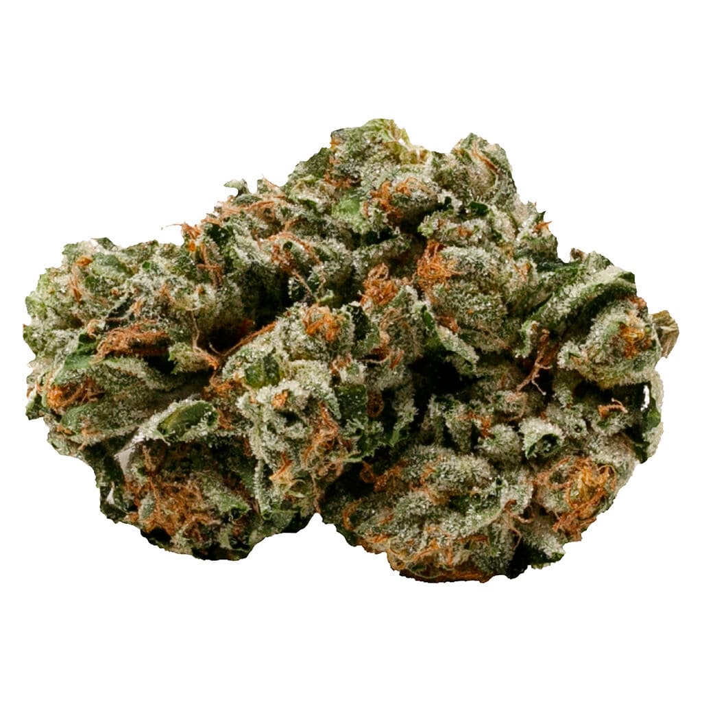 Pure Sunfarms Pink Kush Flower - Indica