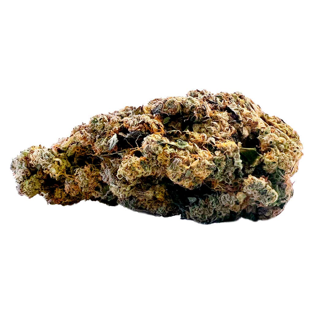 LOWKEY BY MTL CANNABIS Lowkey By Mtl Cannabis - Cookie'z Flower - Sativa
