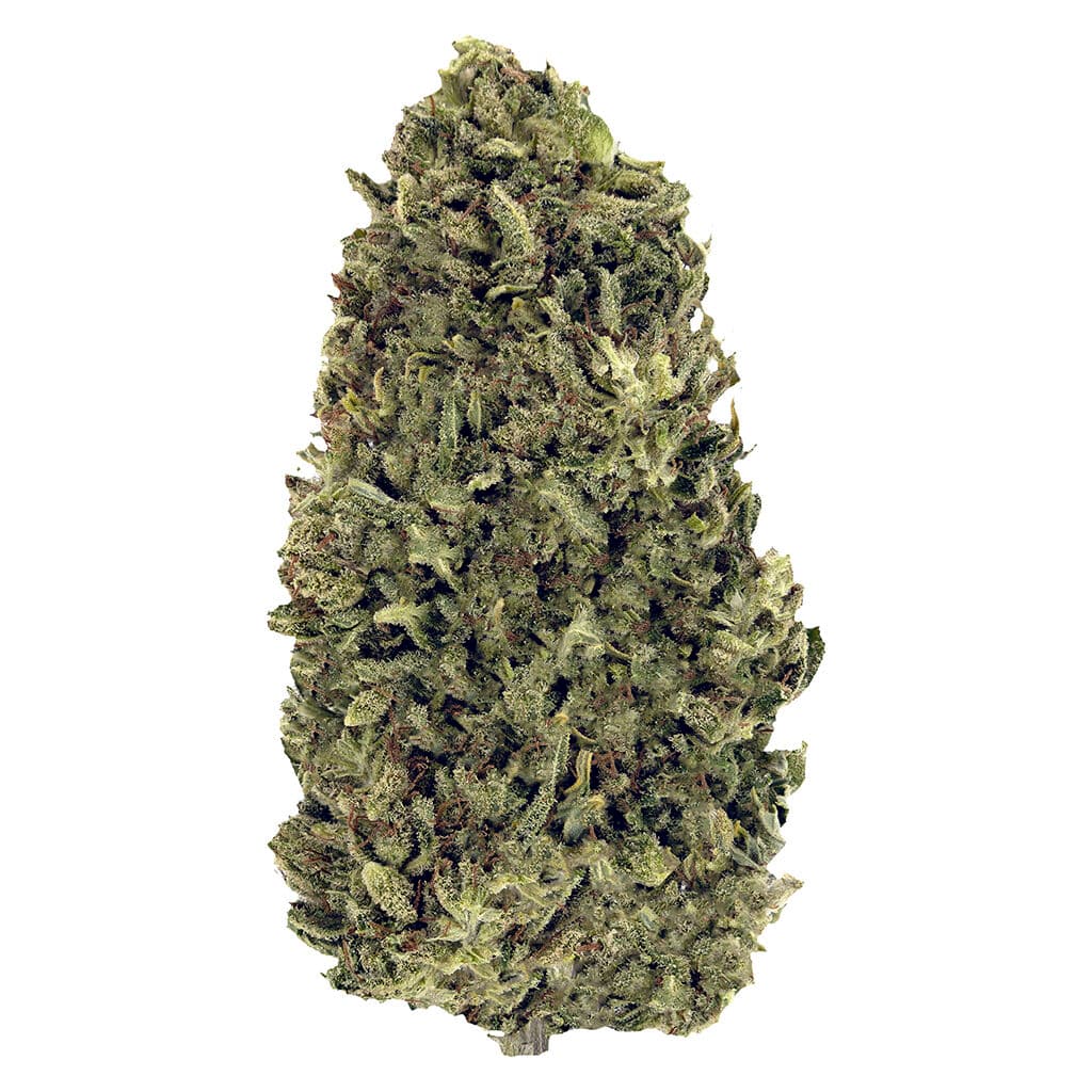 LoFi Nostalgia (Umpqua) Infused Craft Hemp Flower - Hybrid