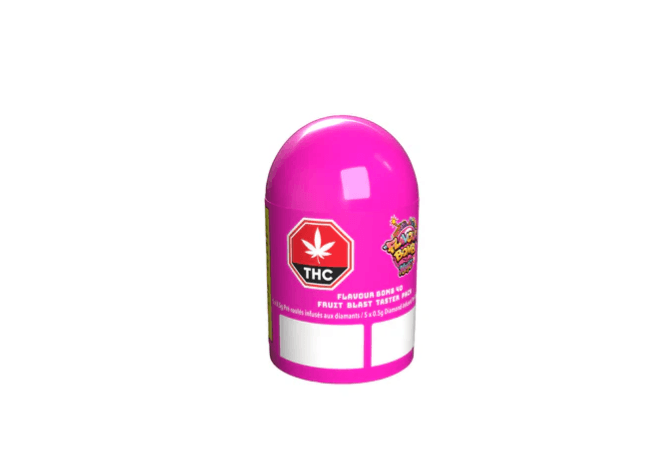 Nugz Pre-rolls
