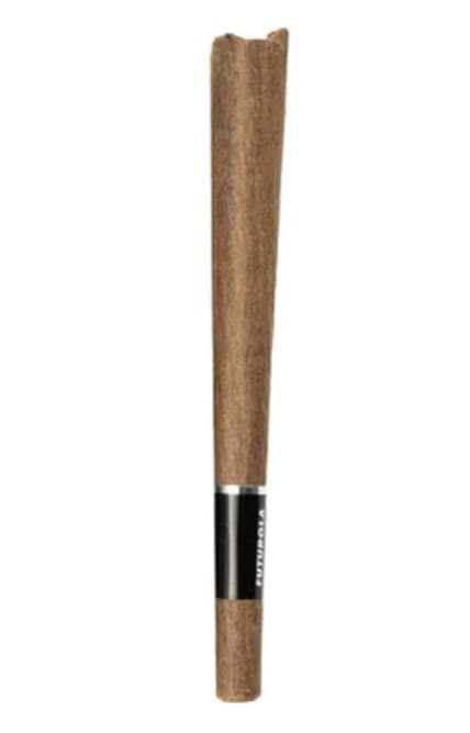 Bold Team Bold : Root Beer Float BLNT Pre-Rolls (1x1g)