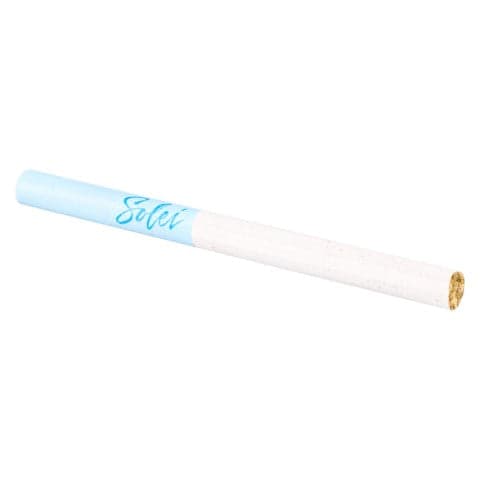 SOLEI SLIMS Balance (Nordle) Slims Pre-Rolls - 0.4g x 10