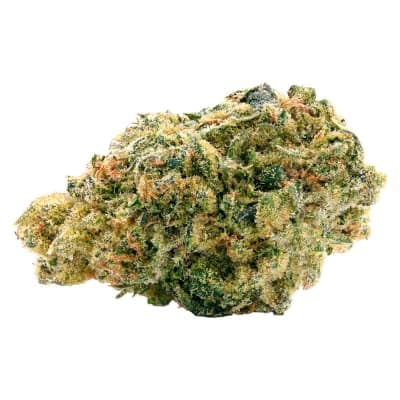 Spinach Sour Chem Flower - Sativa
