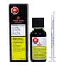 Pura Vida Pura Vida : Daybreak (Sativa) Oil Drops 30