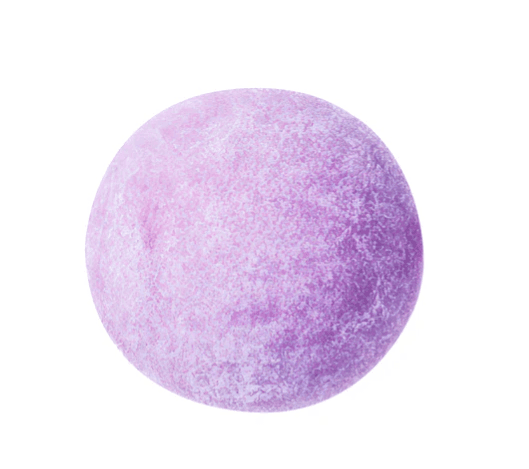 Proofly Proofly : Relief Bath Bomb (2x160g)