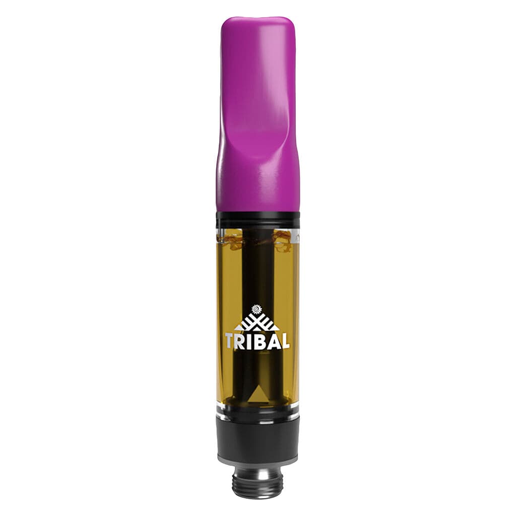 Tribal Vapes