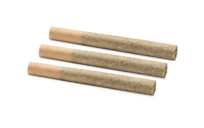 Victoria Cannabis Company
