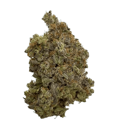 Rocky Mountain Cannabis Rocky Mountain Cannabis : Mac Deluxe