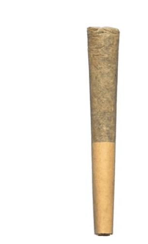 Uncle Bob Uncle Bob : Devil's Lettuce Pre-Rolls (1x0.5g)