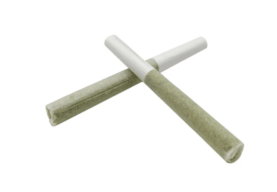 Smoker Farms