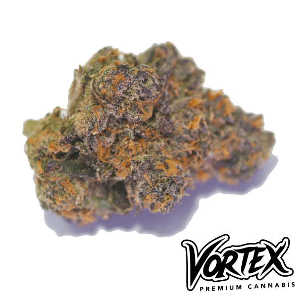 VORTEX Marker Fumez Premium Flower