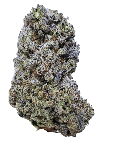 Woody. Nelson Crystal Caviar - by Woody Nelson