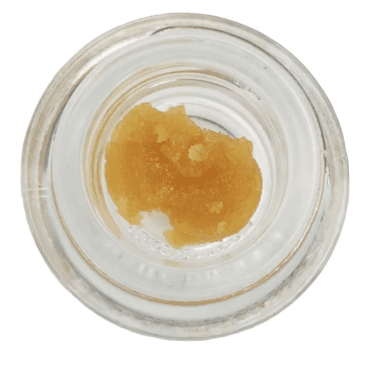 Wildcard Extracts Concentrates