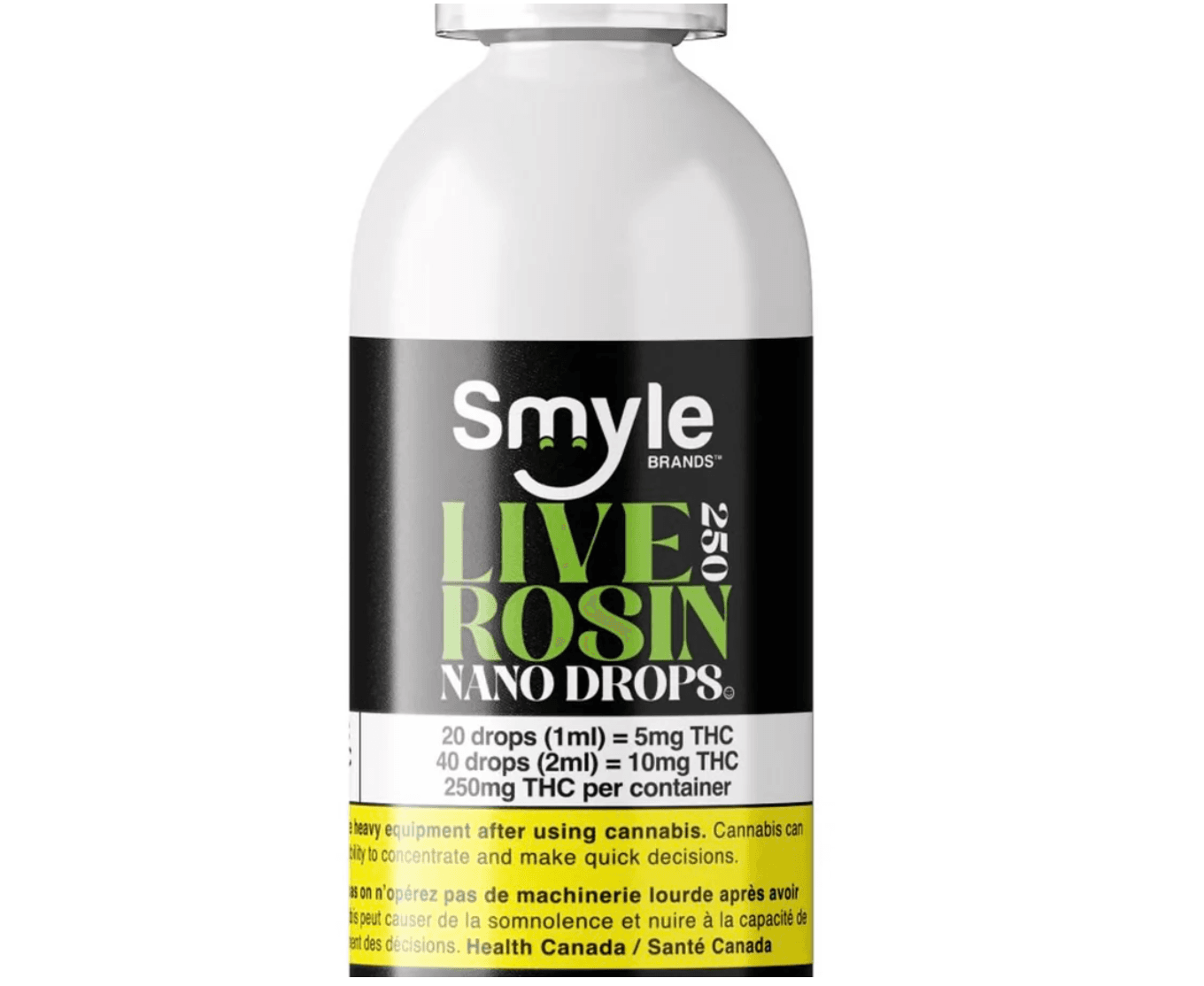 Smyle Brands