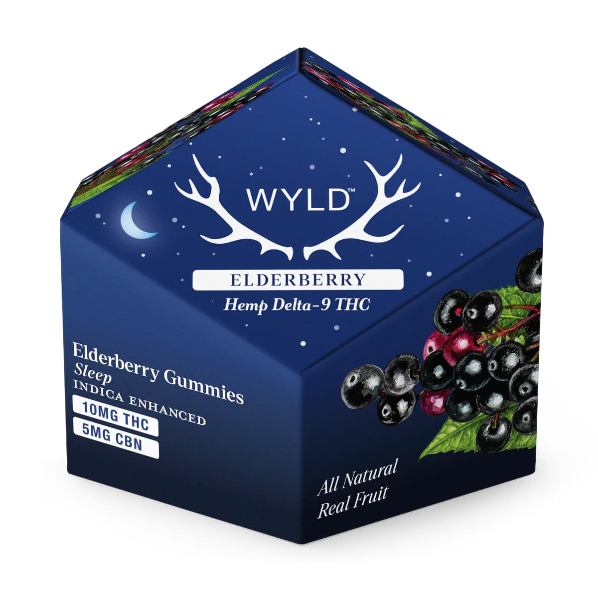 Wyld