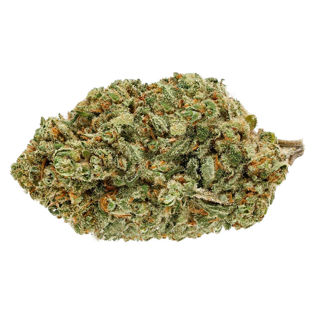 Pure Sunfarms PURE SUN CBD - 3.5g