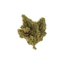 Happy Hour Jupiter OG