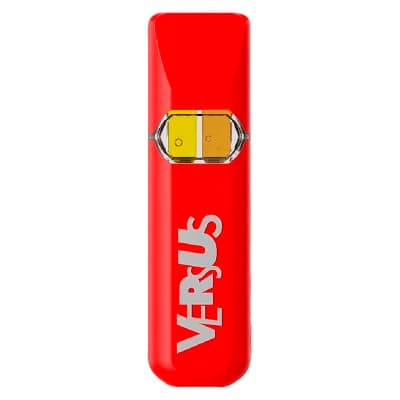 Versus Vapes