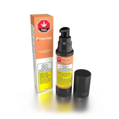 Emprise Canada