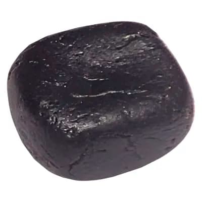 BACK COUNTRY ORGANICS Back Country Organics : Kush Mints Classic Gummy Hash